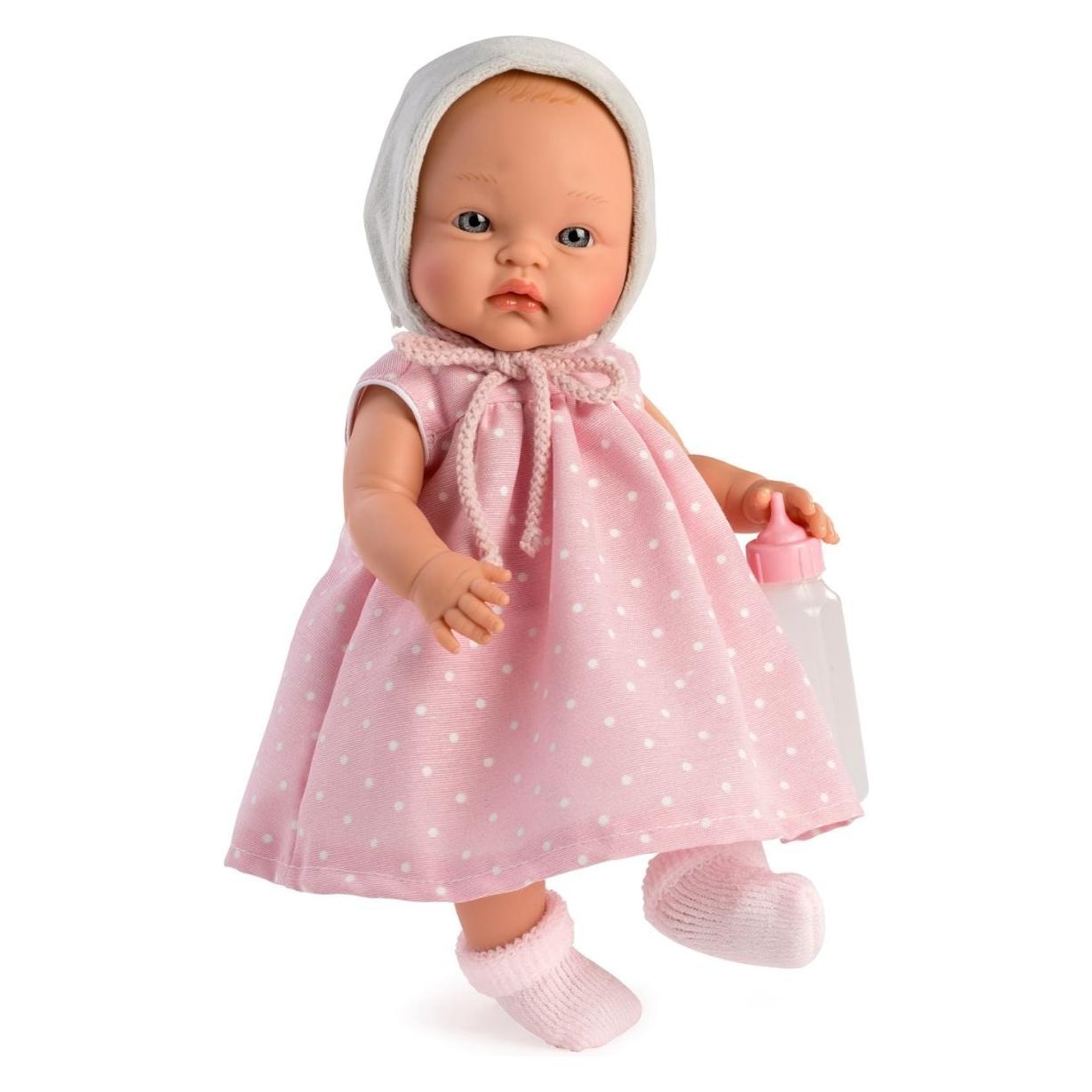 Asi Alex - baby doll (24526050) (24526050)