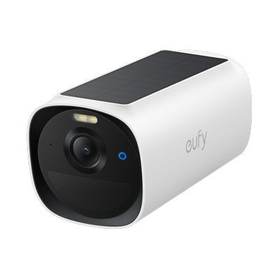 eufyCam E40 Add-On Camera Add-On Camera