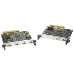 SPA-2XT3/E3-V2 neu