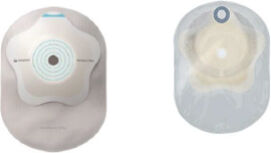 COLOPLAST SpA SENSURA MIO CH MAXI ISP 10-50