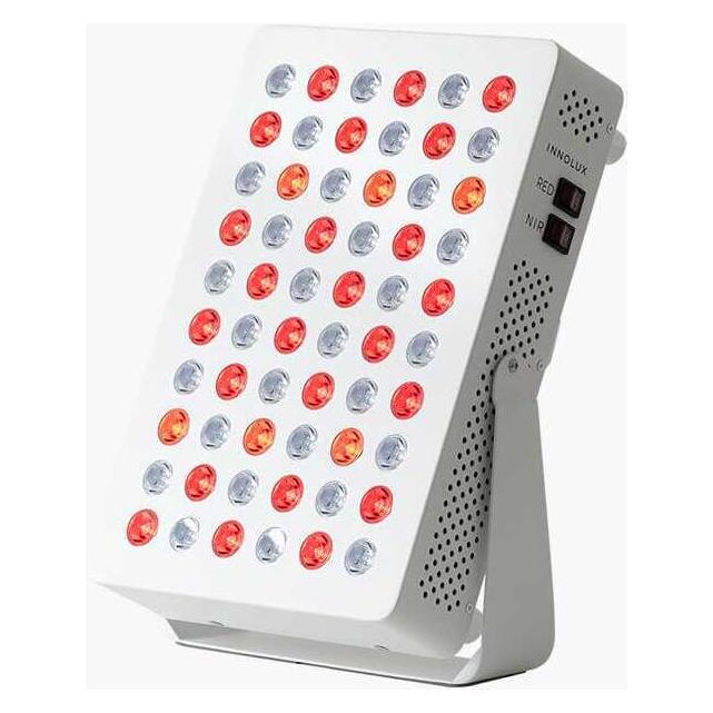 Innolux RED S2 - Red Light Device, 93 W (49879065)
