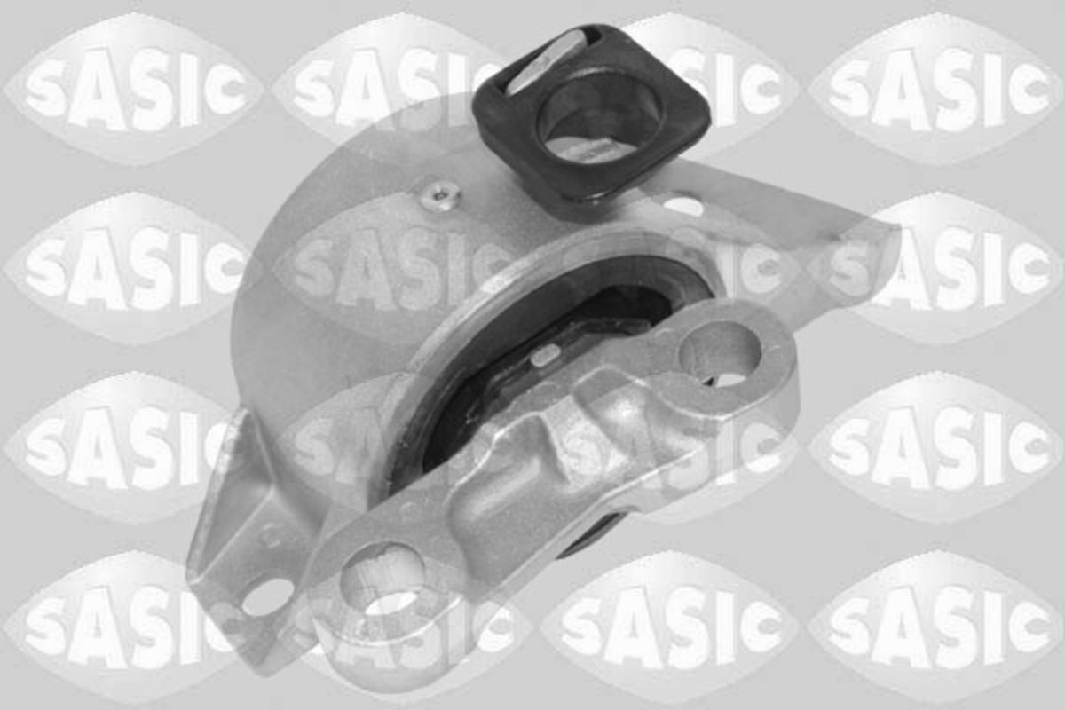 Lagerung, Motor SASIC 2706601