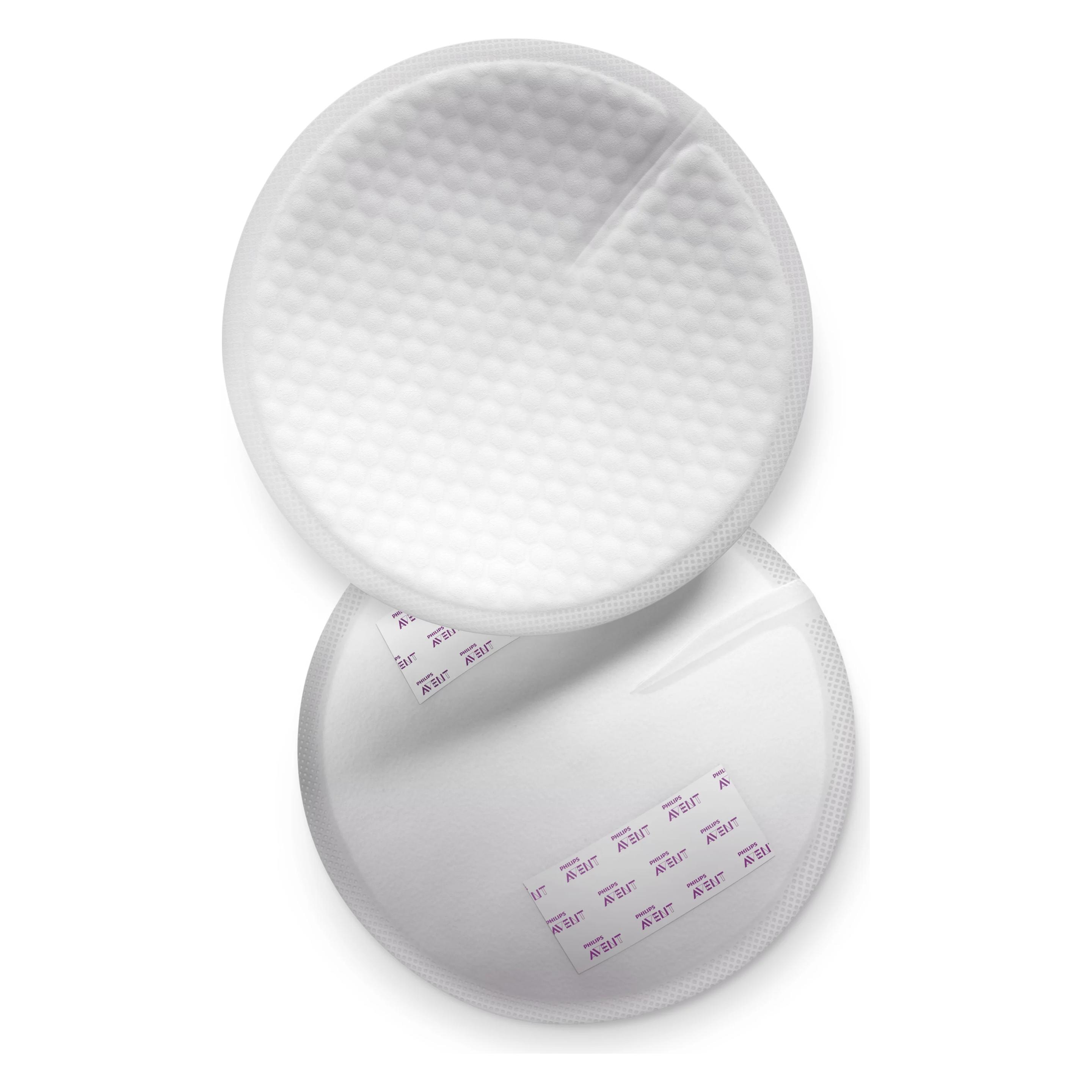 Philips Avent Einweg-Stilleinlagen (24x) (SCF254/24)