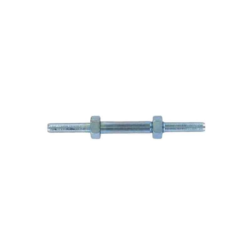 1Tek Origine Axe de boite à outils pour Peugeot 103