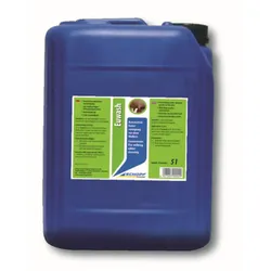 Schopf Euwasch - Flüssigkonzentrat zur Euterreinigung, 5 Liter