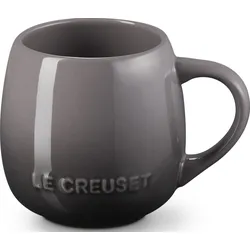 Coupe Becher 320 ml grau