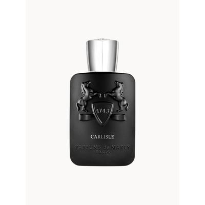 Carlisle Eau de Parfum 125ml holzig, orientalisch von Parfums de Marly