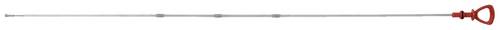 KS Tools 150.9284 Ölkontrollstab, 930mm, ID M112-648