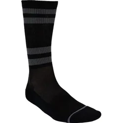 FXR Turbo Athletic Socken - 1 Paar