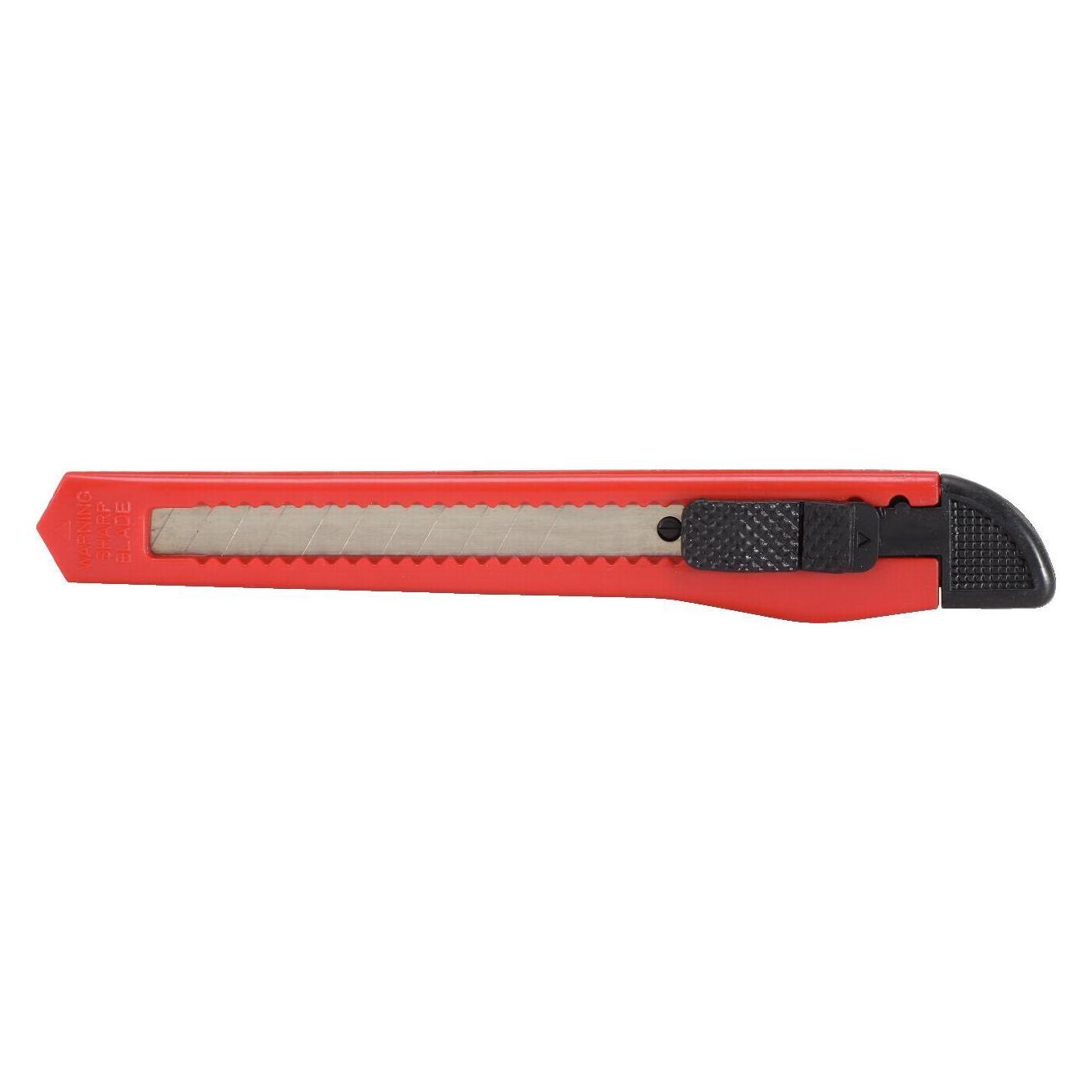 KS Tools 150.1075 (Cutter) (150.1075)