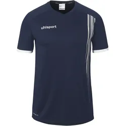 uhlsport Impulse Trainingsshirt marine/weiß XXL
