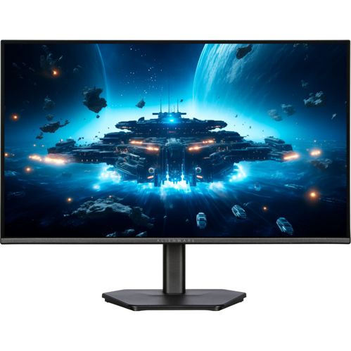 Dell Alienware AW2726DL