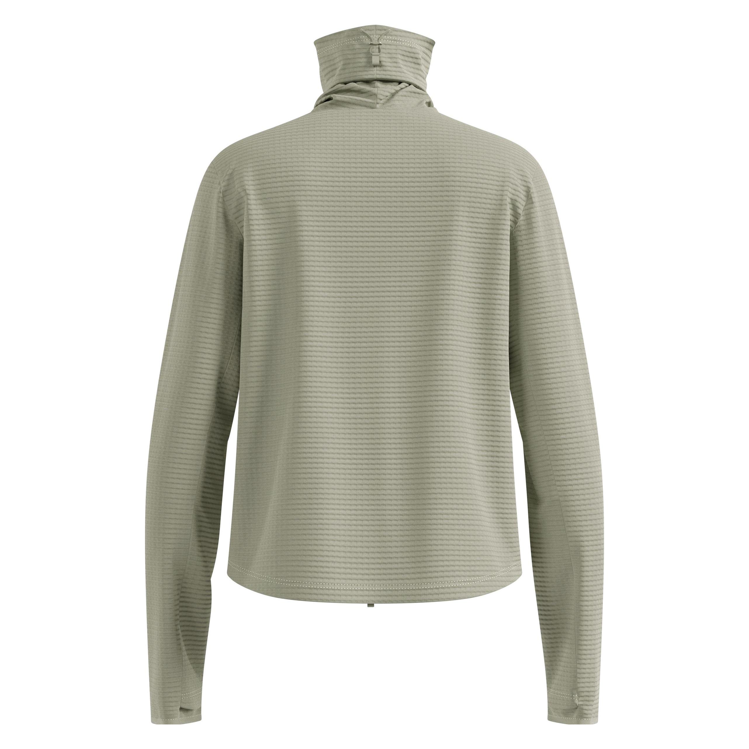 Odlo Essential Thermal (S) (31602110876S)