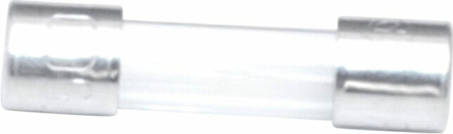 Fusible 1979-6-07 HAZET (1979-6-07)