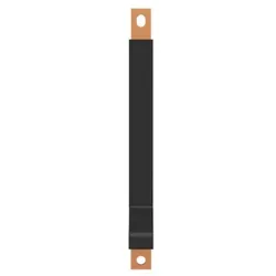 Striebel&amp;John Cu-Verbindung VC63V-XT5-400-P-B