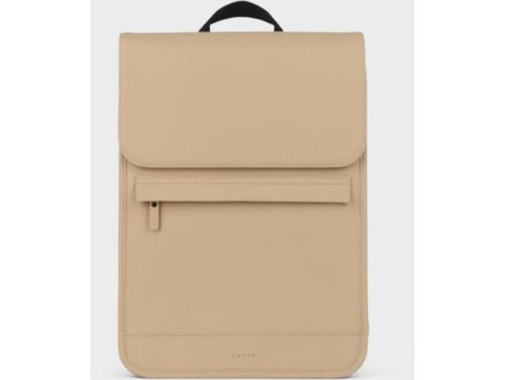 Casyx - Sac À Dos Jusqu'à 16' Storm Desert
