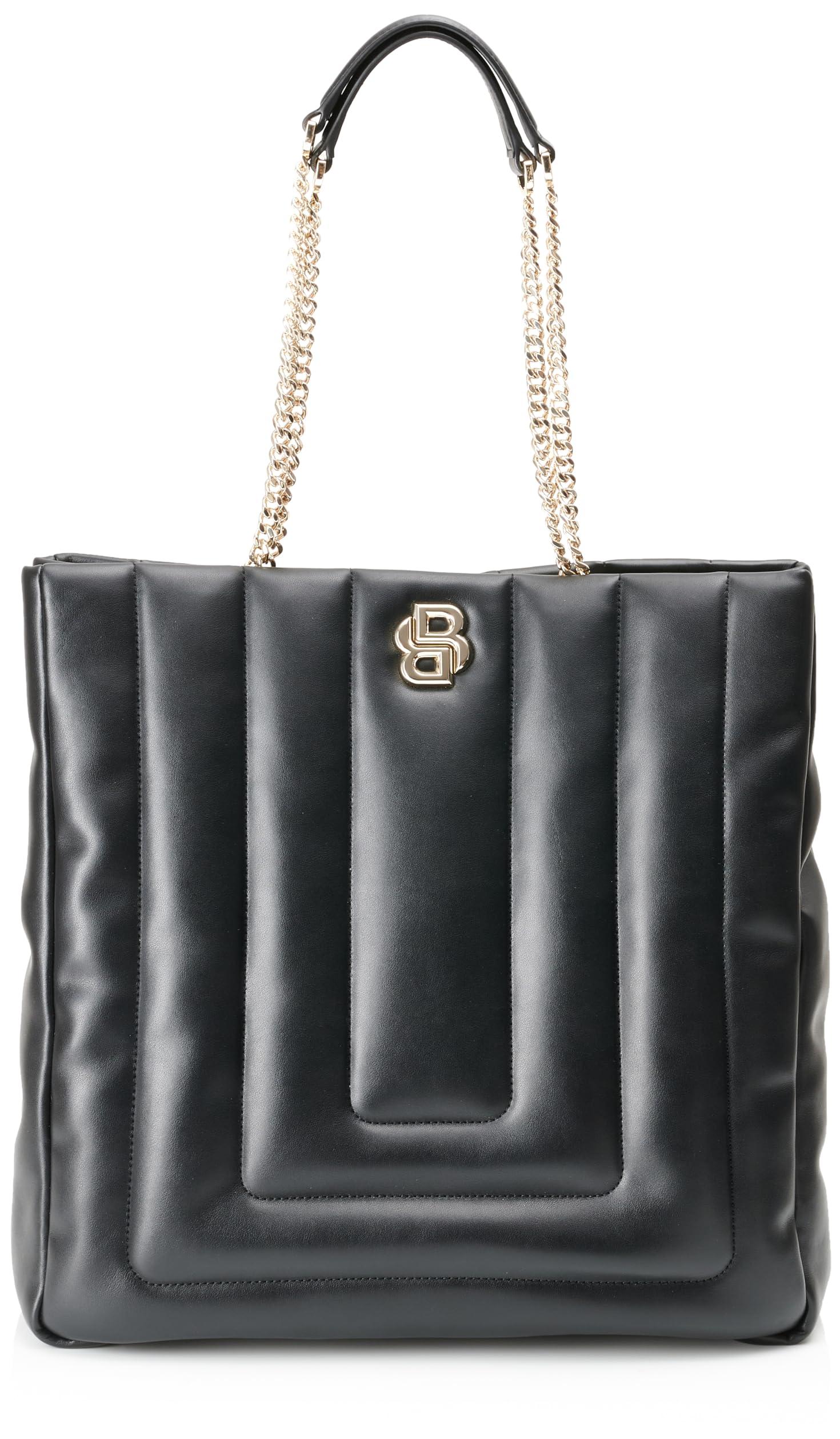 B_ICON NS Tote