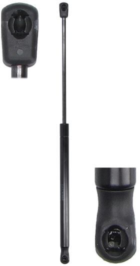 STABILUS 752886 Tailgate strut