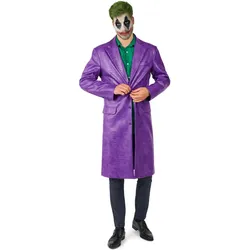OppoSuits The Joker Mantel (L)