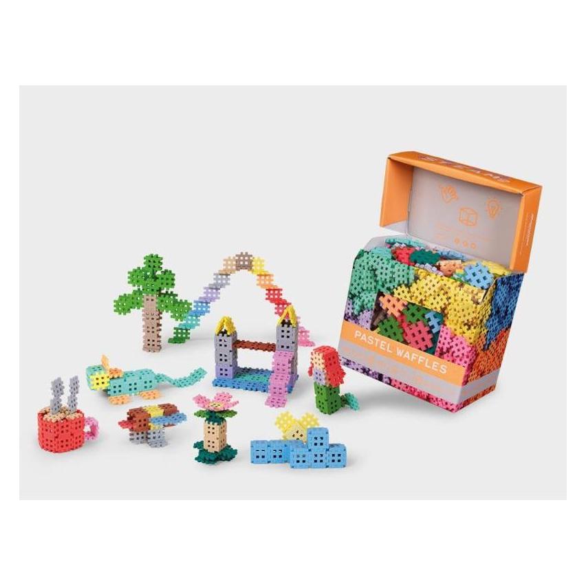 Marioinex Supplier did not provide product name (903636)