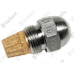 VAILLANT Brennerdüse Vaillant-Nr. 0010042282
