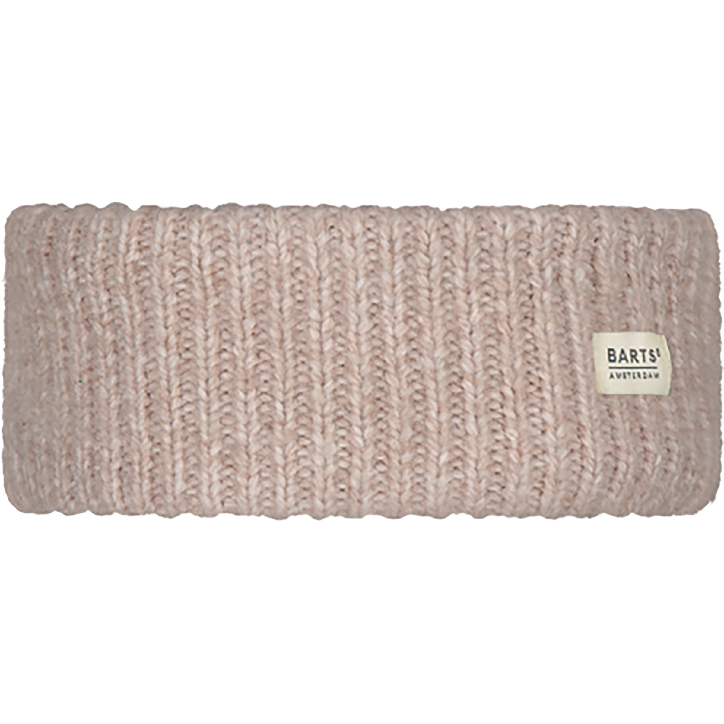 Barts Zias Damen Stirnbänder beige Lifestyle Hautfreundlich