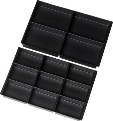 Materialschale T4+T9