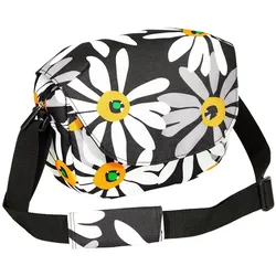 KlickFix, Velokorb, (4 l)