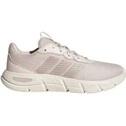 ADIDAS Damen Freizeitschuhe CLOUDFOAM FLEX LACES, Größe 40 in Braun Braun
