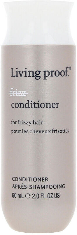 Living Proof Condicionador No Frizz 60 ml