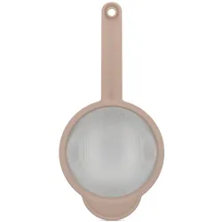 Mepal sieb chef it Ø167 mm - chalk