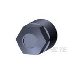 Nector Power Distribution TE AMP Nector Power Distribution 293660-6 TE Connectivity Inhalt: 1 St.