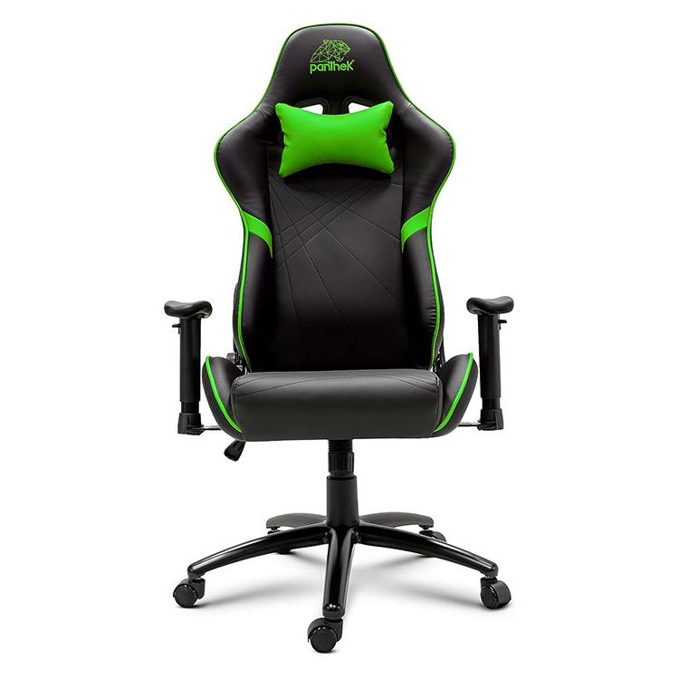 Panthek Starlight Gaming Chair (ACSG0064)