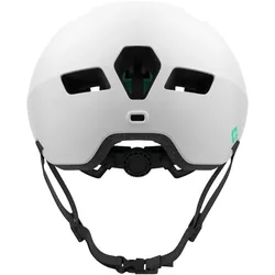 Lazer Sport, Velohelm, (61 - 64 cm)