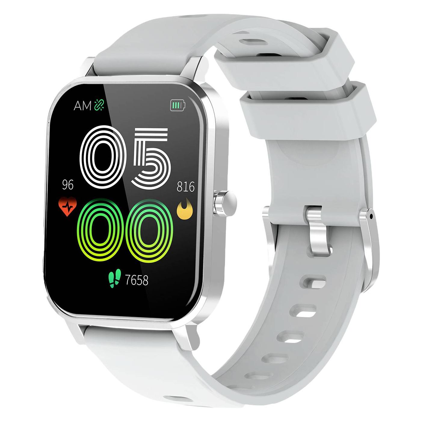 Denver SW-181 (43 mm, ohne SIM) (116111000390)