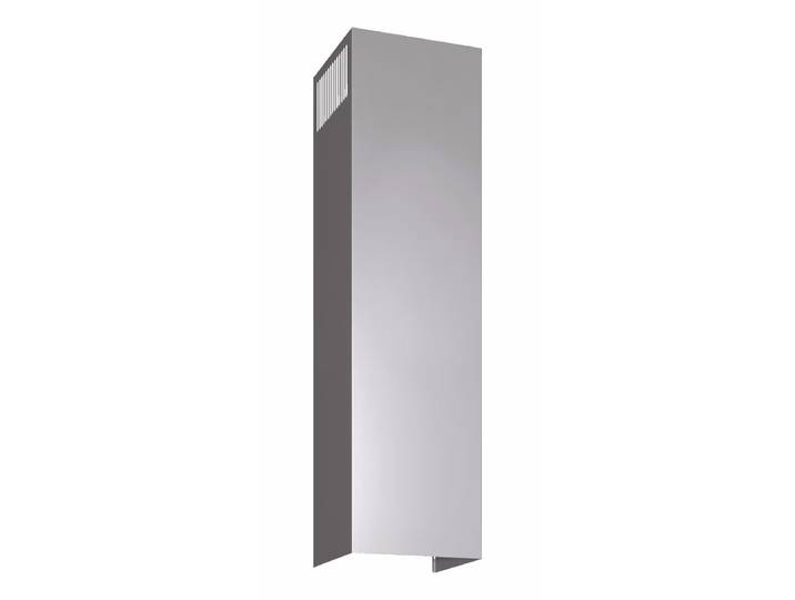 Bosch DHZ1225 Zubehör – Dunstabzugshaube Zubehör