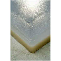 Top Light Stone Beton 12V 6x6x8 cm