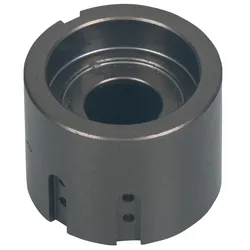 KS Tools Zylinder - 515.1980-R021P