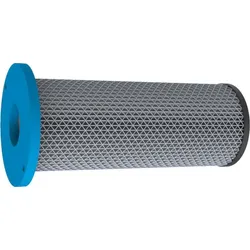 Filter H13 für Industriestaubsauger TS1000/PRO und TS2000/PRO