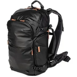 Shimoda Backpack Explore V2 30 Starter Kit (Fotorucksack), Kameratasche, Schwarz