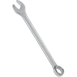 BGS 30566 Ringmaulschlüssel SW 16mm metrisch kalt geschmiedet