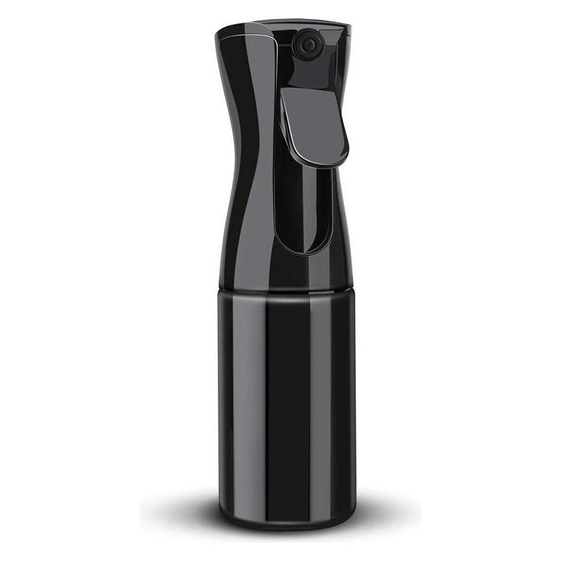 Uniq Frisr Sprayflaske (7080)