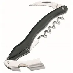 GEFU Kellnermesser  CAMERI