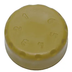 PROXXON 27060-29 Stellknopf für Tellerschleifgerät TG125/E