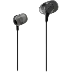 HP HyperX Cloud Earbuds III (Kabelgebunden), Gaming Headset, Schwarz