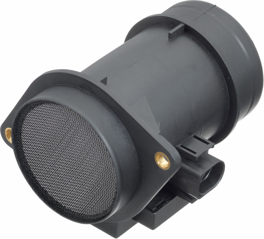 Vdo/continental Luftmassenmesser 2803550133302 Für Audi