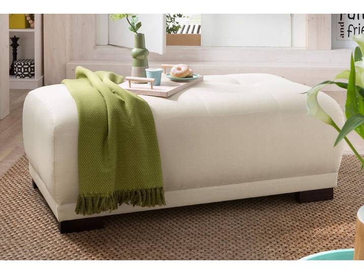 Home affaire Hocker Langeland, passend zur Serie Langeland