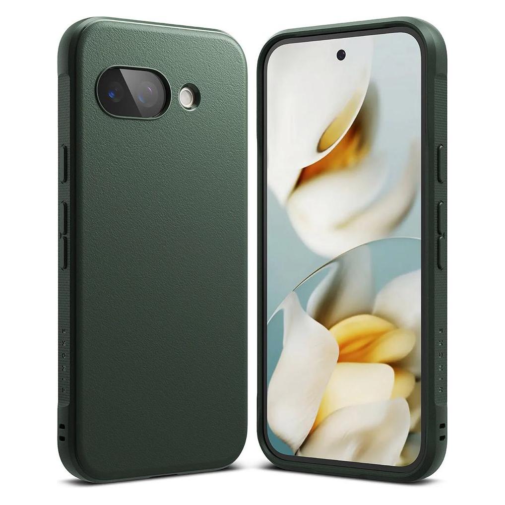 Ringke Onyx Case (Google Pixel 9a) (56365437)