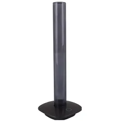 Tracon, Tischlampe, Desktop-Batterie-LED-Dekorationslampe