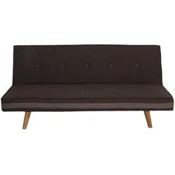 MCW, Sofa + Bettsofa, Ninove